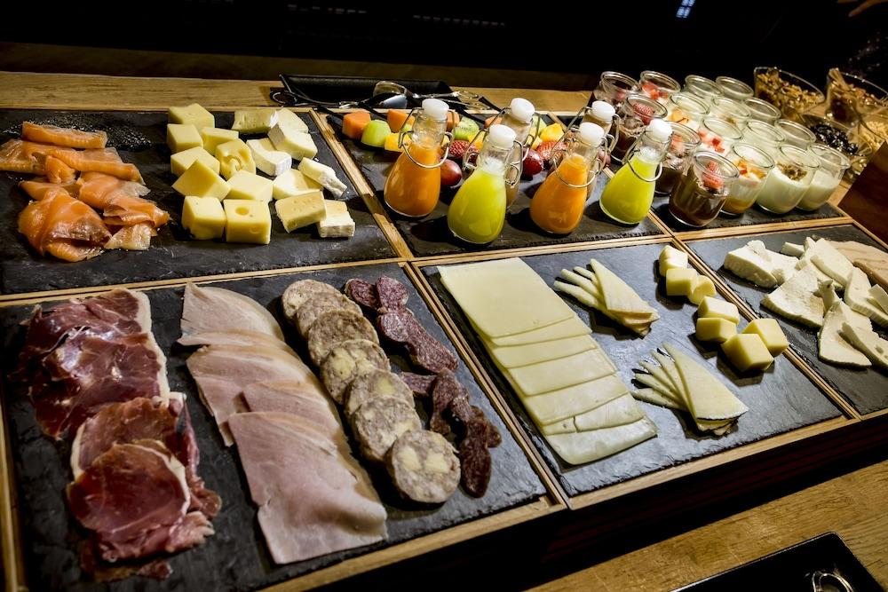 Catalonia Royal Ses Savines -Adults Only Hotel 4*