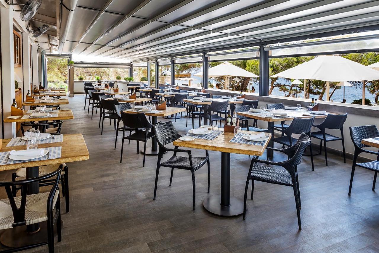 Hotel Catalonia Royal Ses Savines -Adults Only 4*