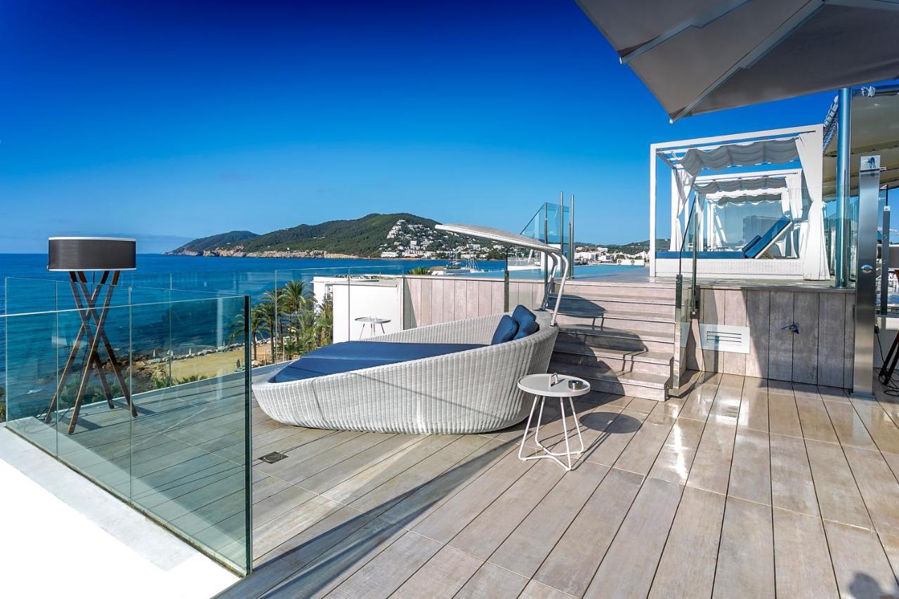 Catalonia Royal Ses Savines -Adults Only Hotel 4*