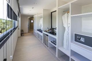 Catalonia Royal Ses Savines -Adults Only