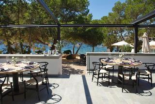 Catalonia Royal Ses Savines -Adults Only Hotel 4*
