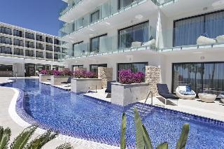 Hotel Catalonia Royal Ses Savines -Adults Only 4*