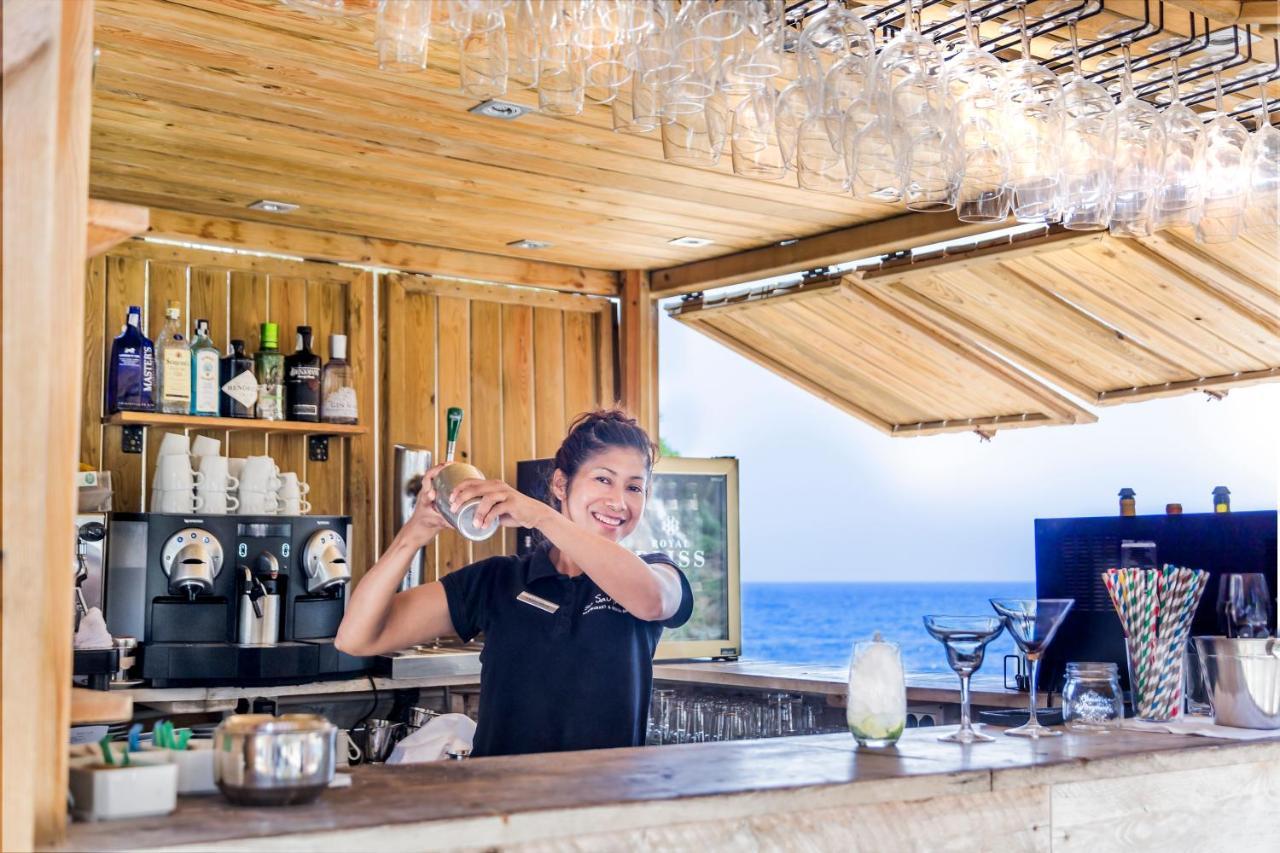 Catalonia Royal Ses Estaques-adults Only Hotel Santa Eulária des Riu