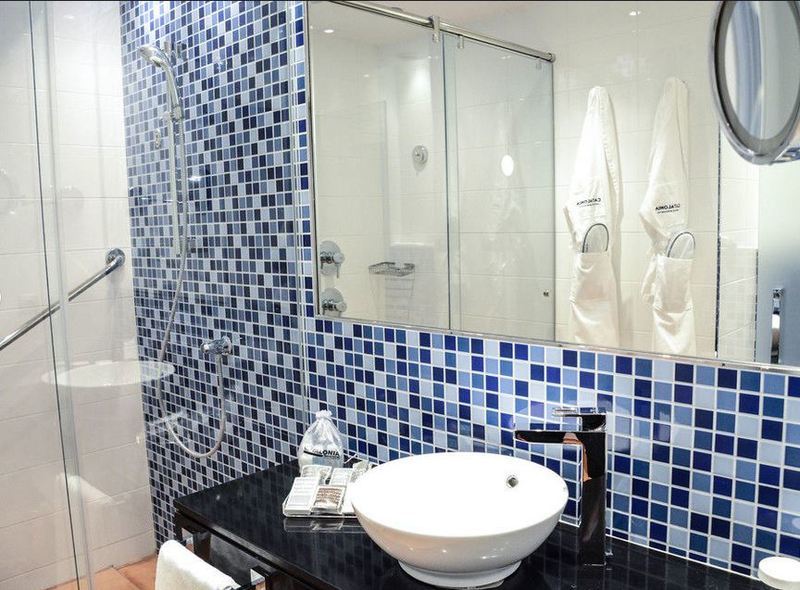 Catalonia Royal Ses Estaques-adults Only Hotel Santa Eulalia del Río
