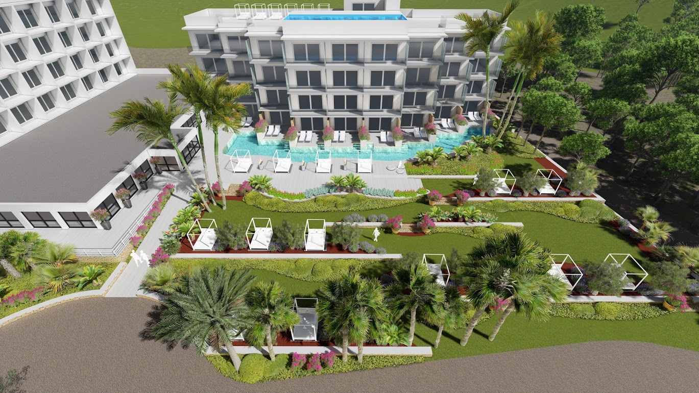 Catalonia Royal Ses Estaques-adults Only 4* Santa Eulária des Riu